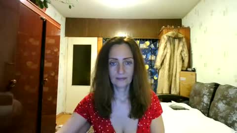 juliaa_foxi online show from February 9, 9:06 pm