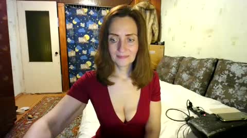 juliaa_foxi online show from March 4, 9:22 pm