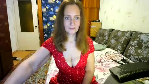 juliaa_foxi online show from December 20, 6:26 pm