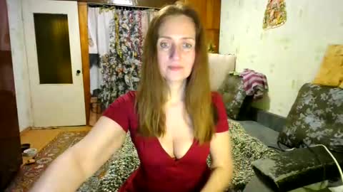 juliaa_foxi online show from February 21, 5:58 pm