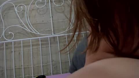 Snapshot of juliabeautiful chatting on February 22, 9:48 pm ContentMaker 1 - check my video gallery online show from February 22, 9:48 pm