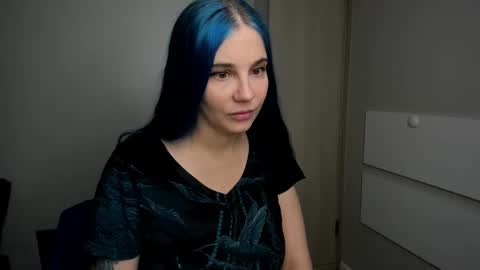 Snapshot of juliabeautiful chatting on November 7, 3:45 pm ContentMaker 1 - check my video gallery online show from November 7, 3:45 pm