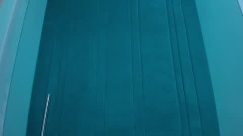 ContentMaker 1 - check my video gallery  online show from March 4, 4:51 am