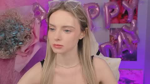 Snapshot of juliabrewwer chatting on September 15, 12:05 pm Julia online show from September 15, 12:05 pm