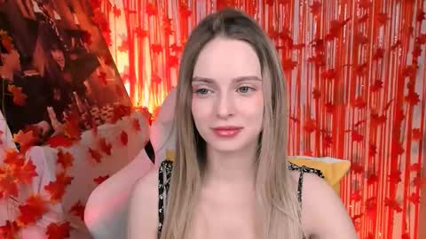 Snapshot of juliabrewwer chatting on October 20, 11:32 am Julia online show from October 20, 11:32 am