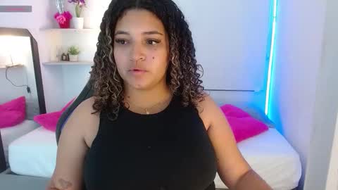 Julia online show from October 16, 12:17 pm
