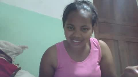 Snapshot of juliah02 chatting on January 13, 2:21 pm juliah02 online show from January 13, 2:21 pm