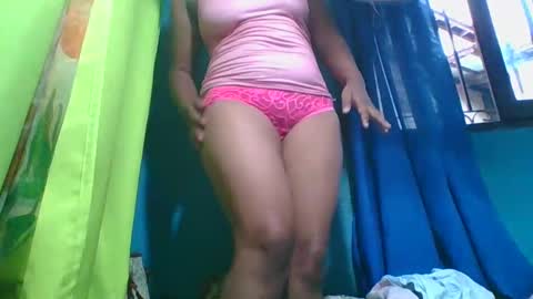 Snapshot of juliah02 chatting on February 2, 3:07 pm juliah02 online show from February 2, 3:07 pm