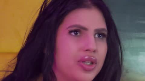 Snapshot of juliaharveyy chatting on February 26, 8:11 pm Julia online show from February 26, 8:11 pm