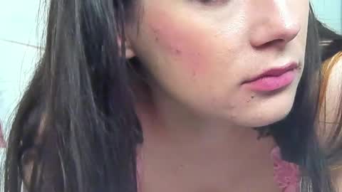 Snapshot of juliahunts chatting on March 7, 9:18 am JuliaHunt online show from March 7, 9:18 am