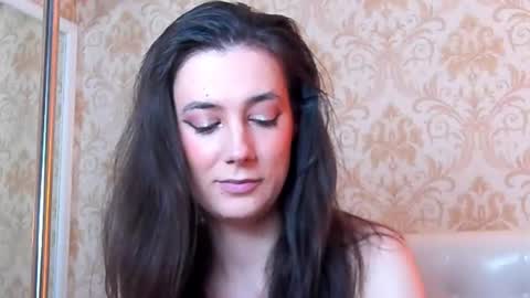 JuliaHunt online show from July 22, 11:13 am