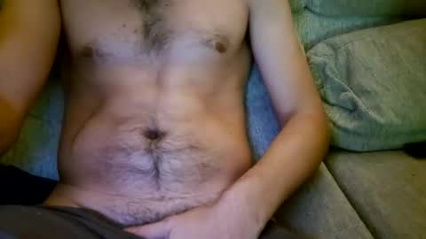 Snapshot of julian38000 chatting on September 16, 2:56 am julian38000 online show from September 16, 2:56 am