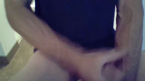 Snapshot of julian6446 chatting on September 20, 10:11 pm julian6446 online show from September 20, 10:11 pm