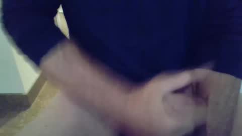 Snapshot of julian6446 chatting on October 3, 2:25 pm julian6446 online show from October 3, 2:25 pm