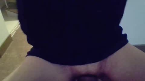 julian6446 online show from October 31, 2:18 pm