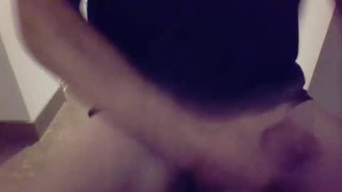 julian6446 online show from November 15, 11:21 pm