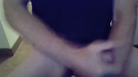 julian6446 online show from March 23, 11:31 pm