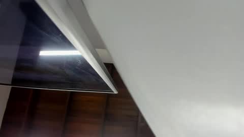 Snapshot of julian_billy chatting on February 28, 5:37 pm julian billy online show from February 28, 5:37 pm