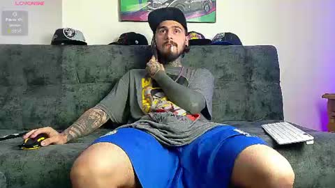Julian independent model online show from July 26, 12:56 pm