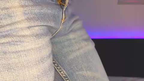 julian_turner online show from July 30, 2:10 am