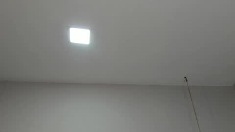 juliana12_ls online show from November 19, 11:43 am