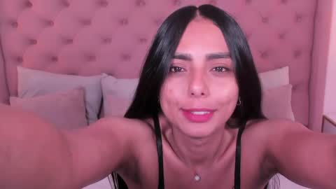 Juli  online show from April 13, 5:29 pm