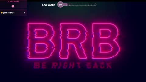 juliana_js_ online show from October 14, 12:22 am