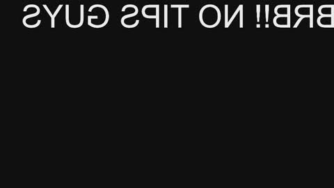 juliana_js_ online show from November 6, 8:37 am