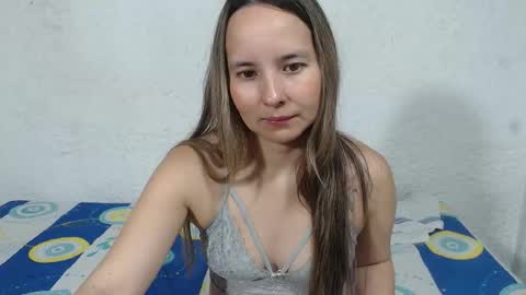 Juli online show from September 18, 11:34 am