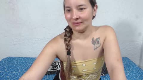 Juli online show from October 1, 11:49 am