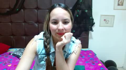 Juli online show from October 15, 11:54 am