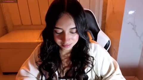 Online 2200 to 600 online show from November 20, 2:56 am