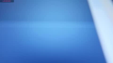 Online 2200 to 600 online show from December 21, 12:45 pm