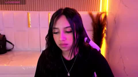 Online 2200 to 600 online show from February 21, 3:40 am