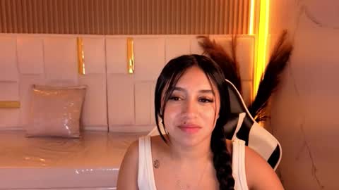 Online 2200 to 600 online show from March 3, 3:01 am