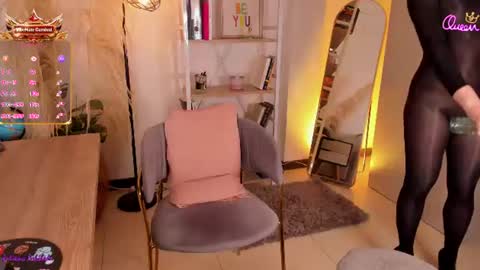 Juli online show from July 29, 1:20 pm