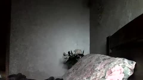 Snapshot of julianagold1 chatting on June 24, 9:36 pm julianagold1 online show from June 24, 9:36 pm