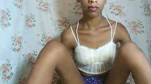 Nathie online show from January 17, 11:15 am