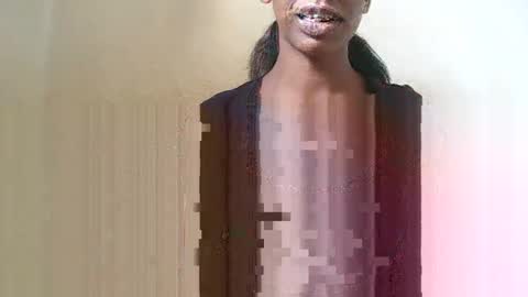 Nathie online show from February 8, 12:41 pm