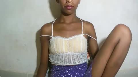 Nathie online show from February 27, 2:44 am