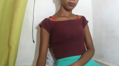 Nathie online show from February 28, 11:22 am