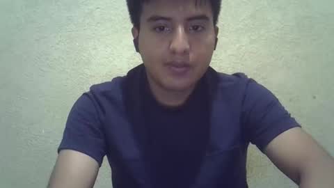 Julian online show from March 8, 11:18 pm