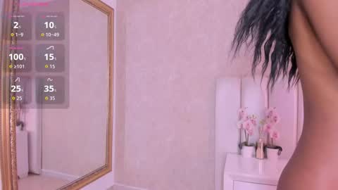   online show from March 8, 4:00 pm