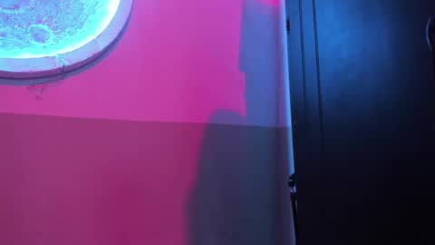 camila online show from February 19, 5:38 am