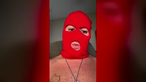 julianashcroft online show from December 21, 9:00 pm