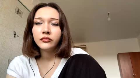 Kira online show from March 15, 8:09 am