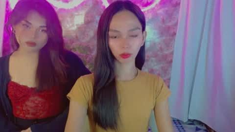 Snapshot of julianfoxs chatting on July 13, 7:16 pm julianfoxs online show from July 13, 7:16 pm