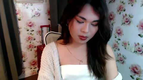 Snapshot of julianfoxs chatting on July 14, 12:44 pm julianfoxs online show from July 14, 12:44 pm
