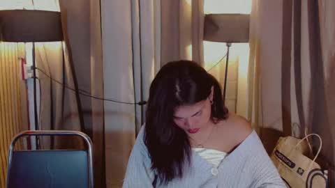Snapshot of julianfoxs chatting on July 15, 1:33 am julianfoxs online show from July 15, 1:33 am