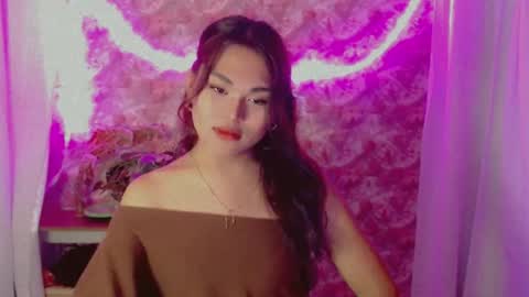 Snapshot of julianfoxs chatting on July 15, 7:19 pm julianfoxs online show from July 15, 7:19 pm